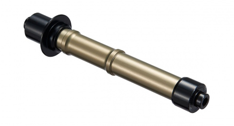 RITCHEY Hub Conversion Kit for MTN Hubs 142x12 To 135x10